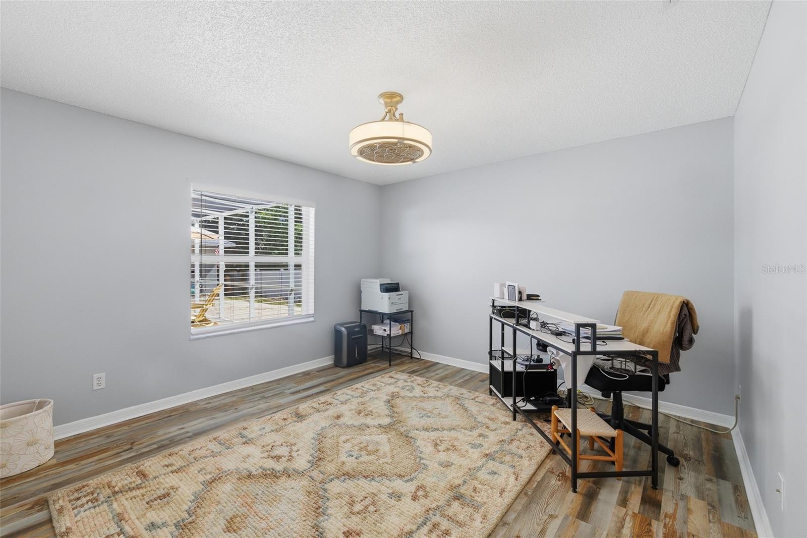 Image 27 of 70 For 893 Bolton Road