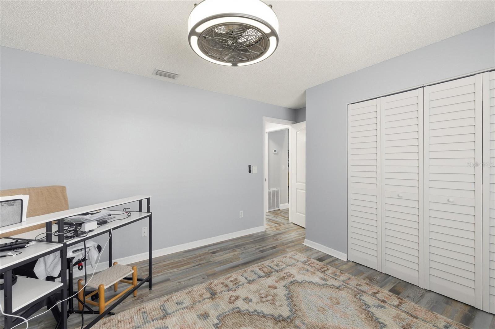 Image 28 of 70 For 893 Bolton Road