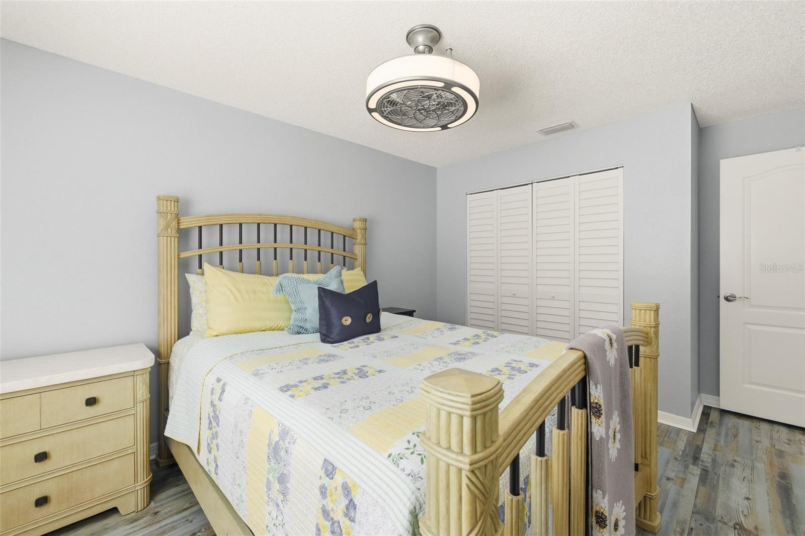 Image 30 of 70 For 893 Bolton Road