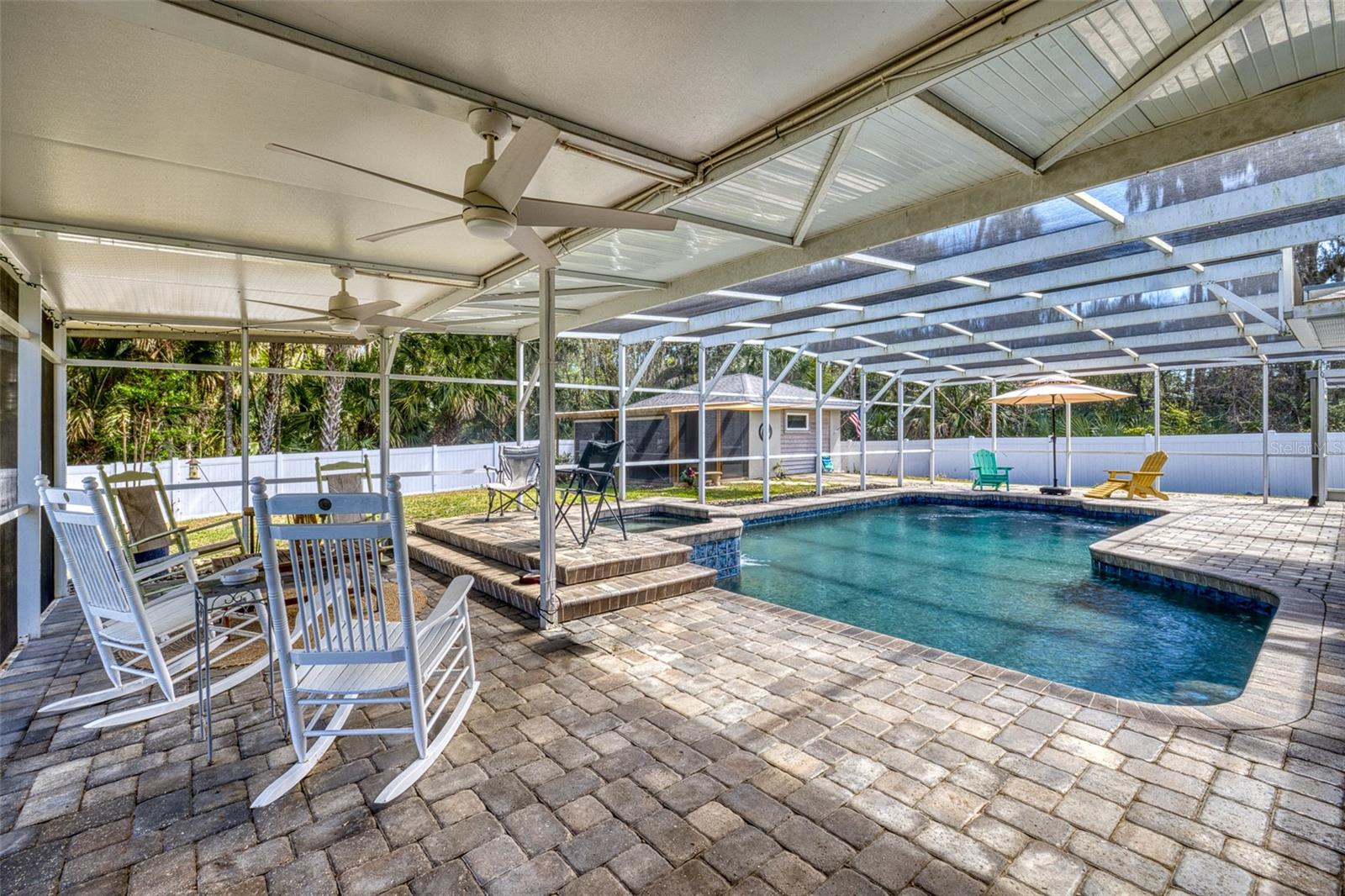 Image 32 of 70 For 893 Bolton Road