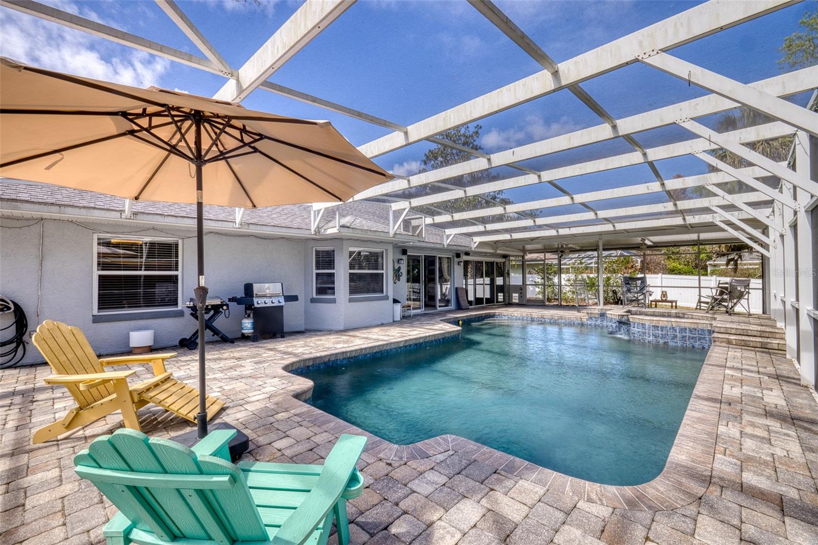 Image 34 of 70 For 893 Bolton Road