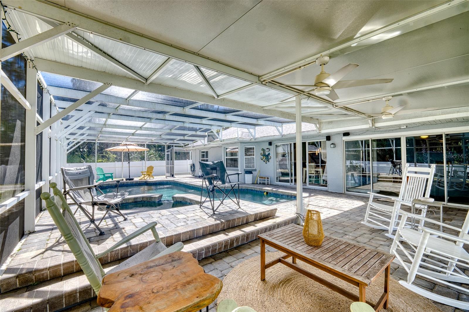 Image 35 of 70 For 893 Bolton Road