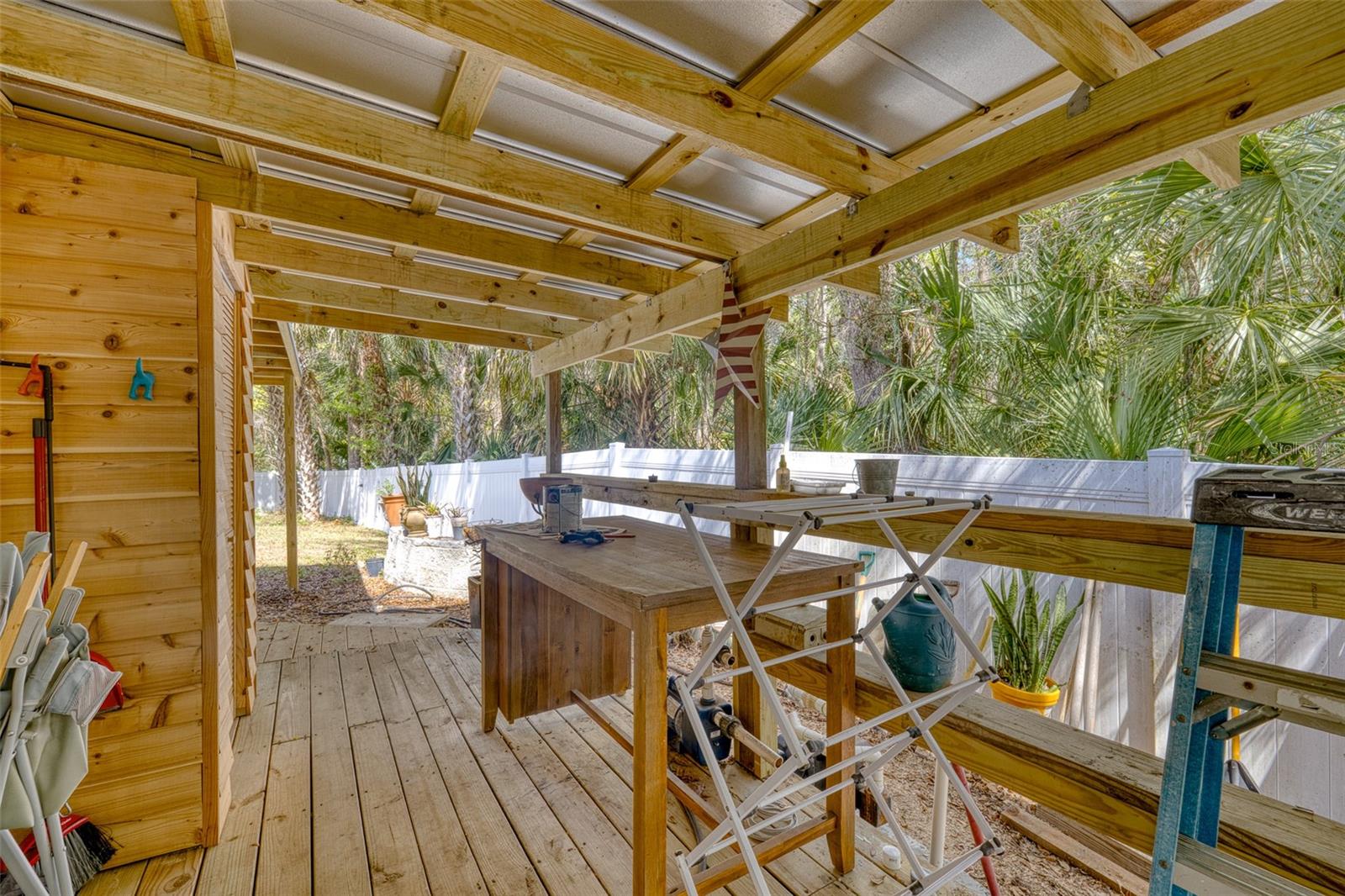 Image 41 of 70 For 893 Bolton Road