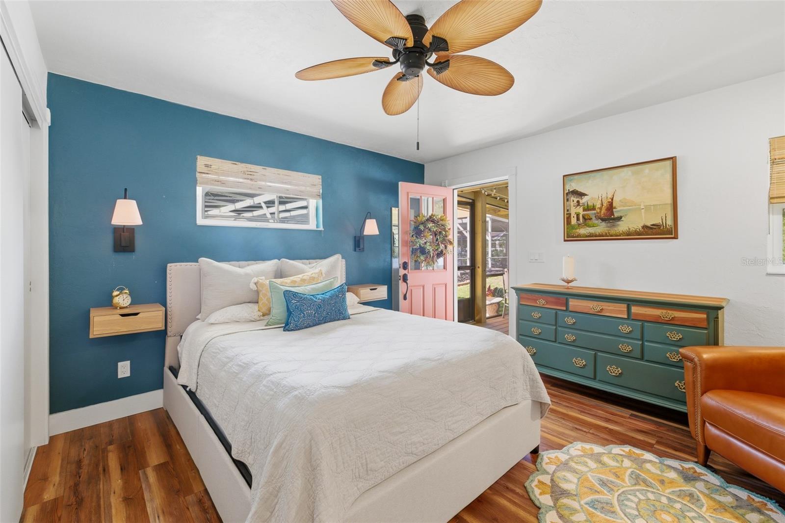 Image 43 of 70 For 893 Bolton Road