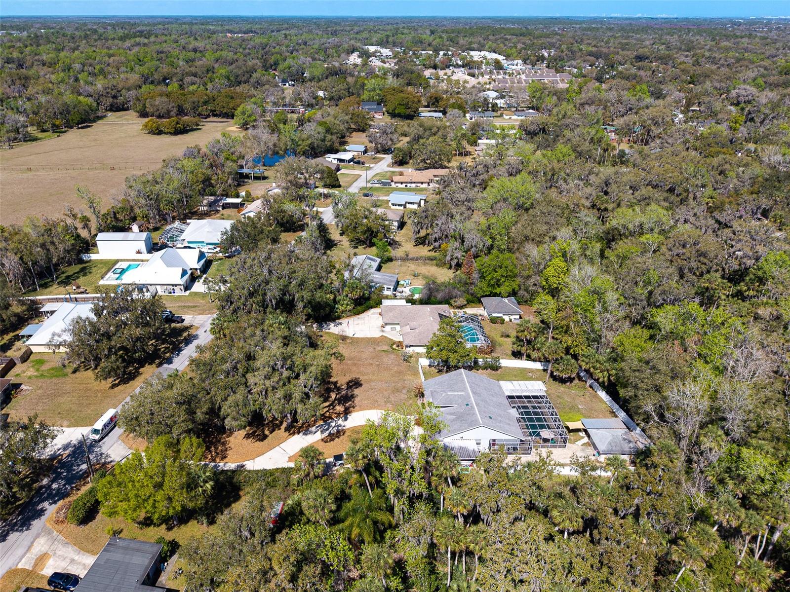 Image 51 of 70 For 893 Bolton Road