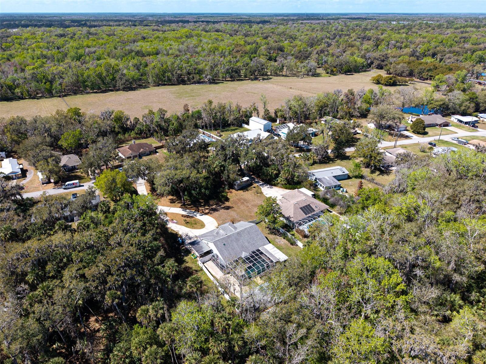 Image 52 of 70 For 893 Bolton Road