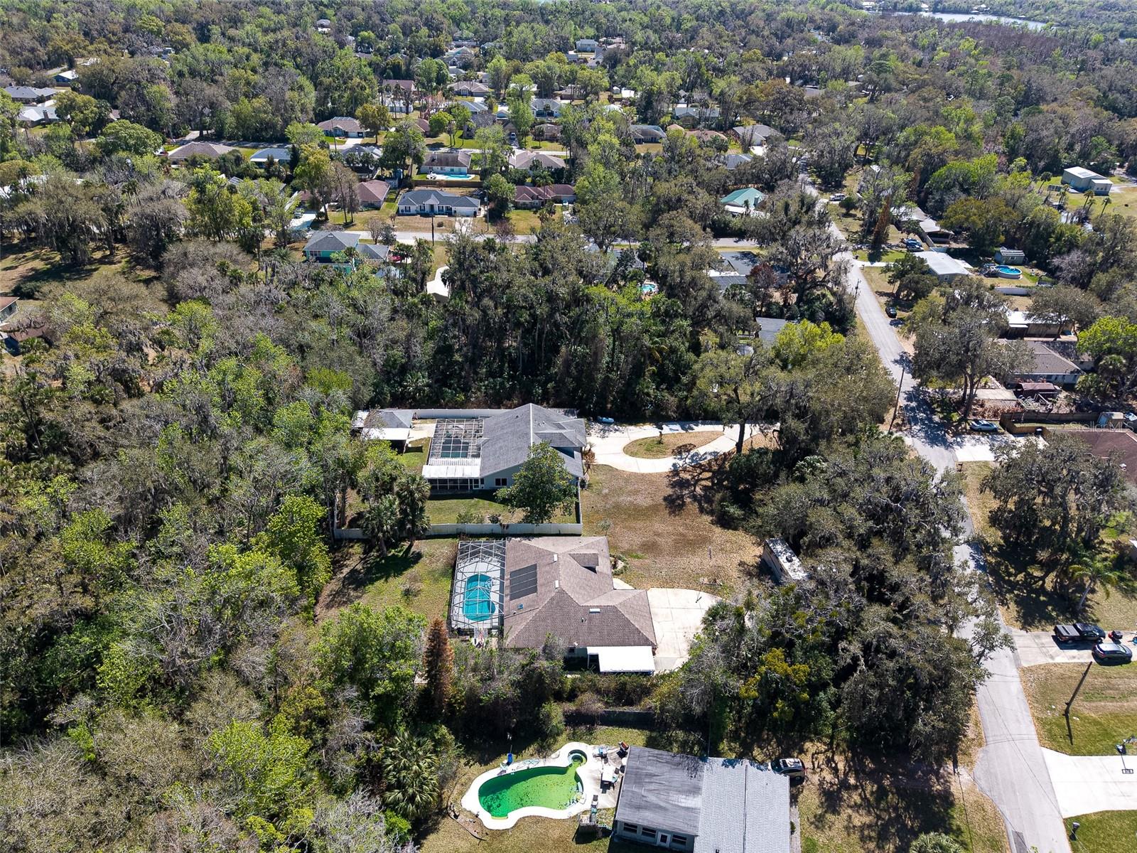 Image 55 of 70 For 893 Bolton Road