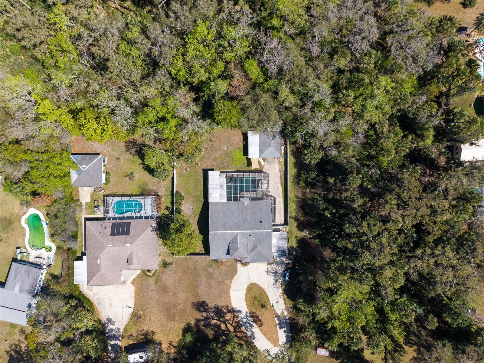 Image 57 of 70 For 893 Bolton Road