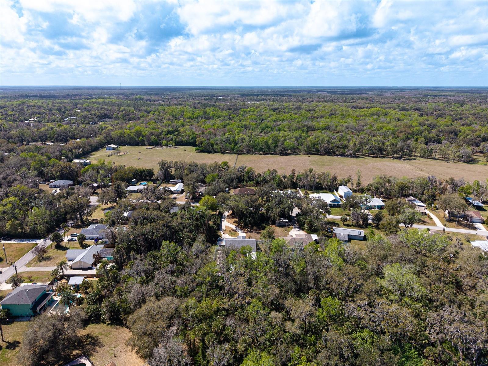 Image 64 of 70 For 893 Bolton Road