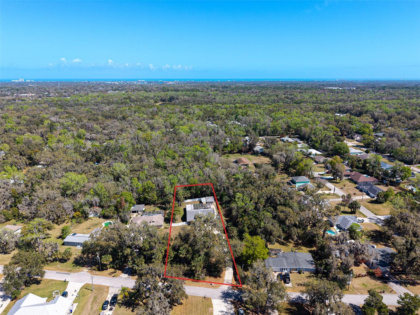 Image 66 of 70 For 893 Bolton Road