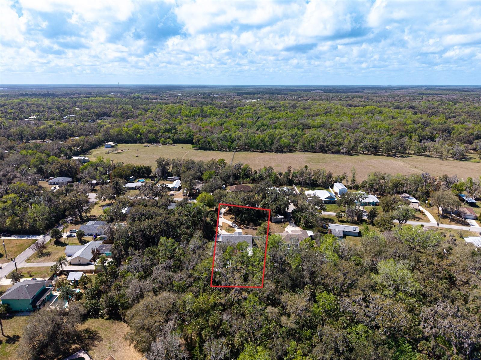 Image 67 of 70 For 893 Bolton Road