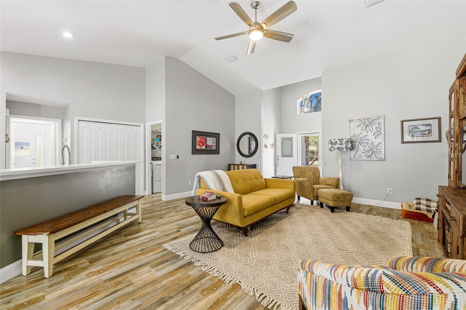 Image 7 of 70 For 893 Bolton Road