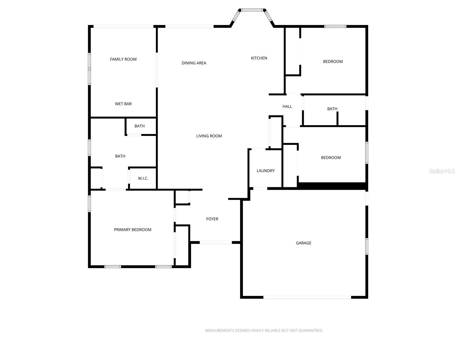 Image 70 of 70 For 893 Bolton Road