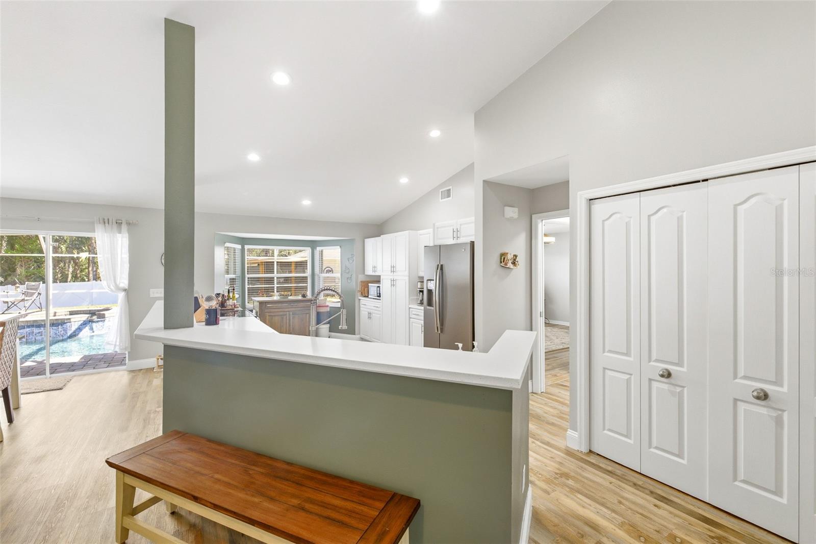 Image 9 of 70 For 893 Bolton Road