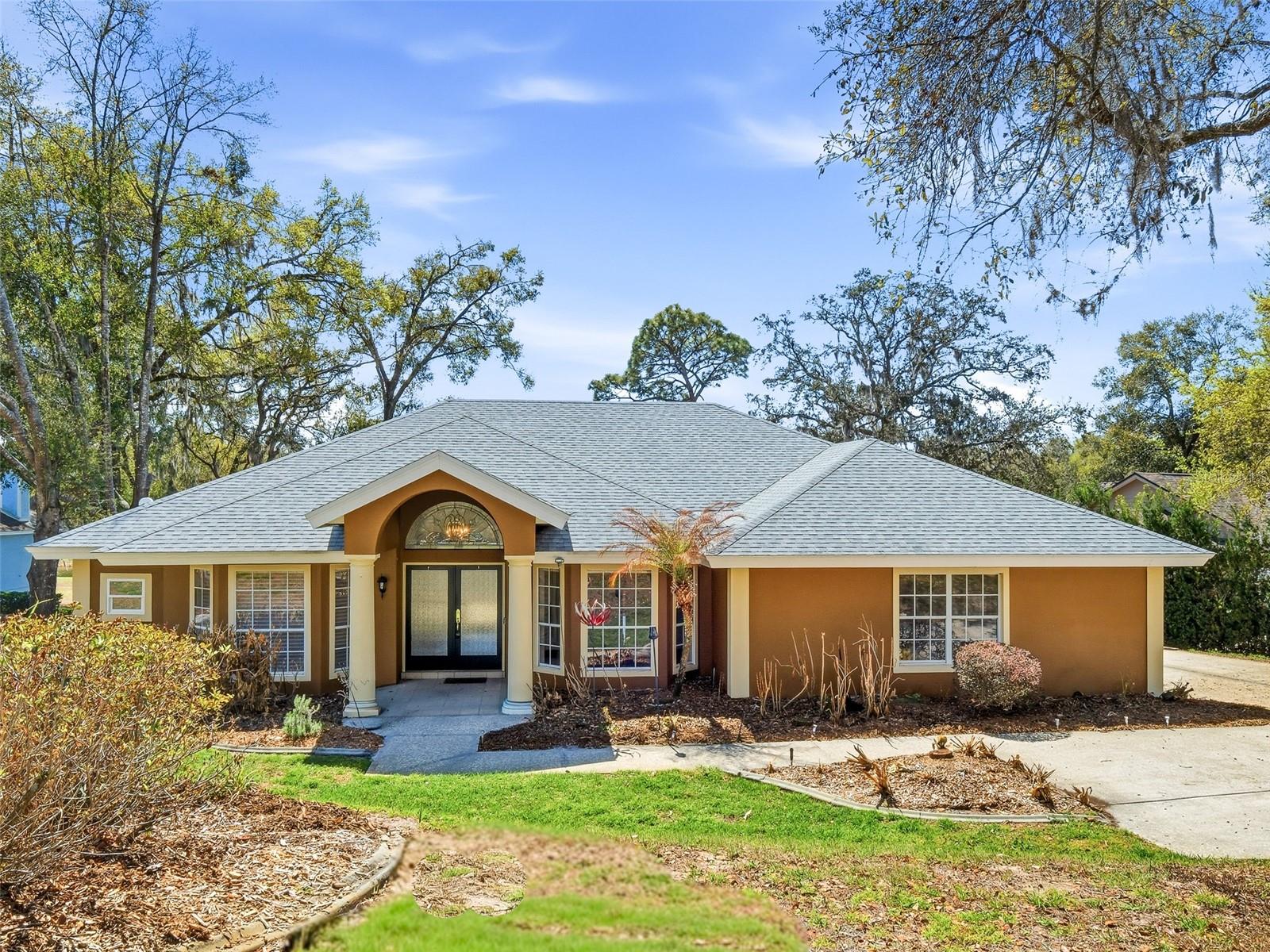 Details for 1996 Tournament Drive, APOPKA, FL 32712