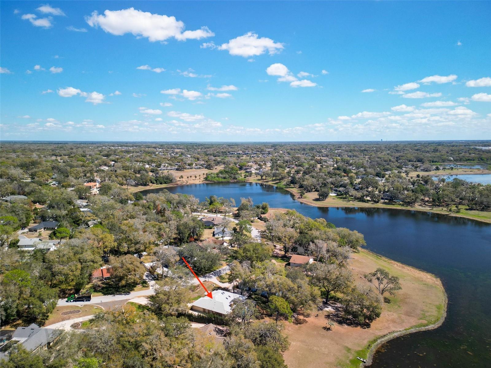 Image 13 of 59 For 1996 Tournament Drive