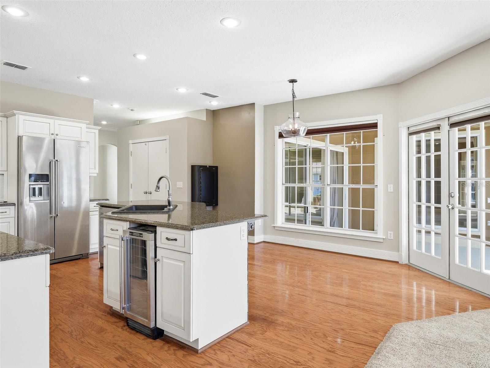 Image 22 of 59 For 1996 Tournament Drive