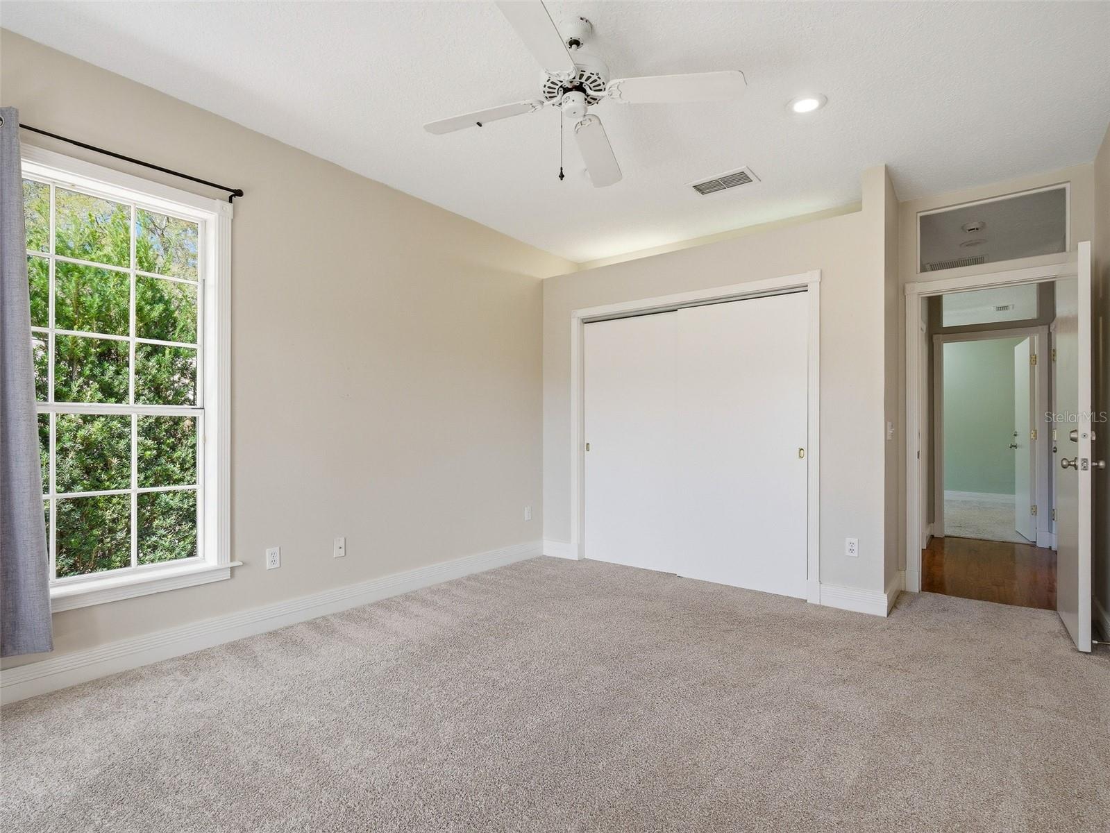 Image 38 of 59 For 1996 Tournament Drive