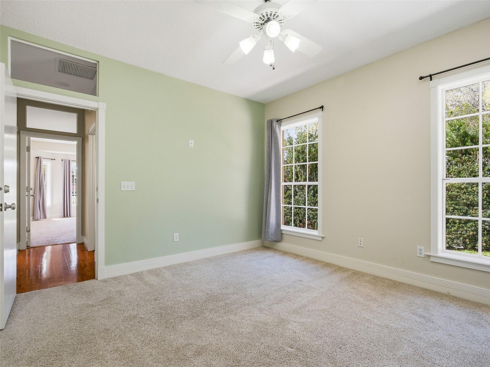 Image 41 of 59 For 1996 Tournament Drive