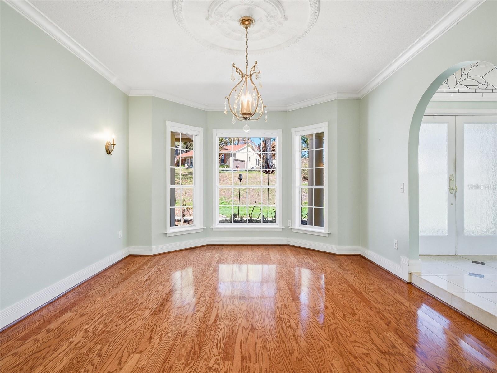 Image 43 of 59 For 1996 Tournament Drive