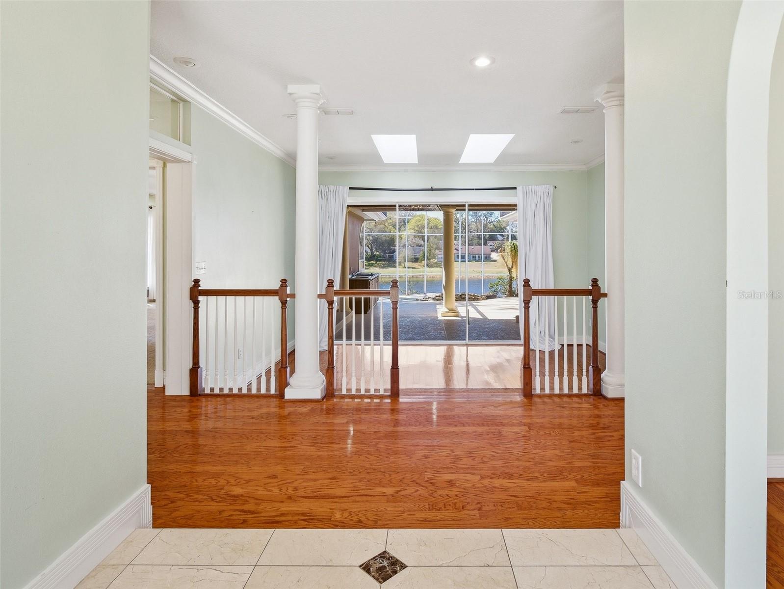 Image 45 of 59 For 1996 Tournament Drive