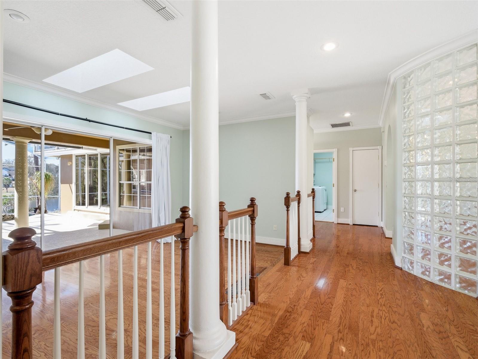 Image 49 of 59 For 1996 Tournament Drive