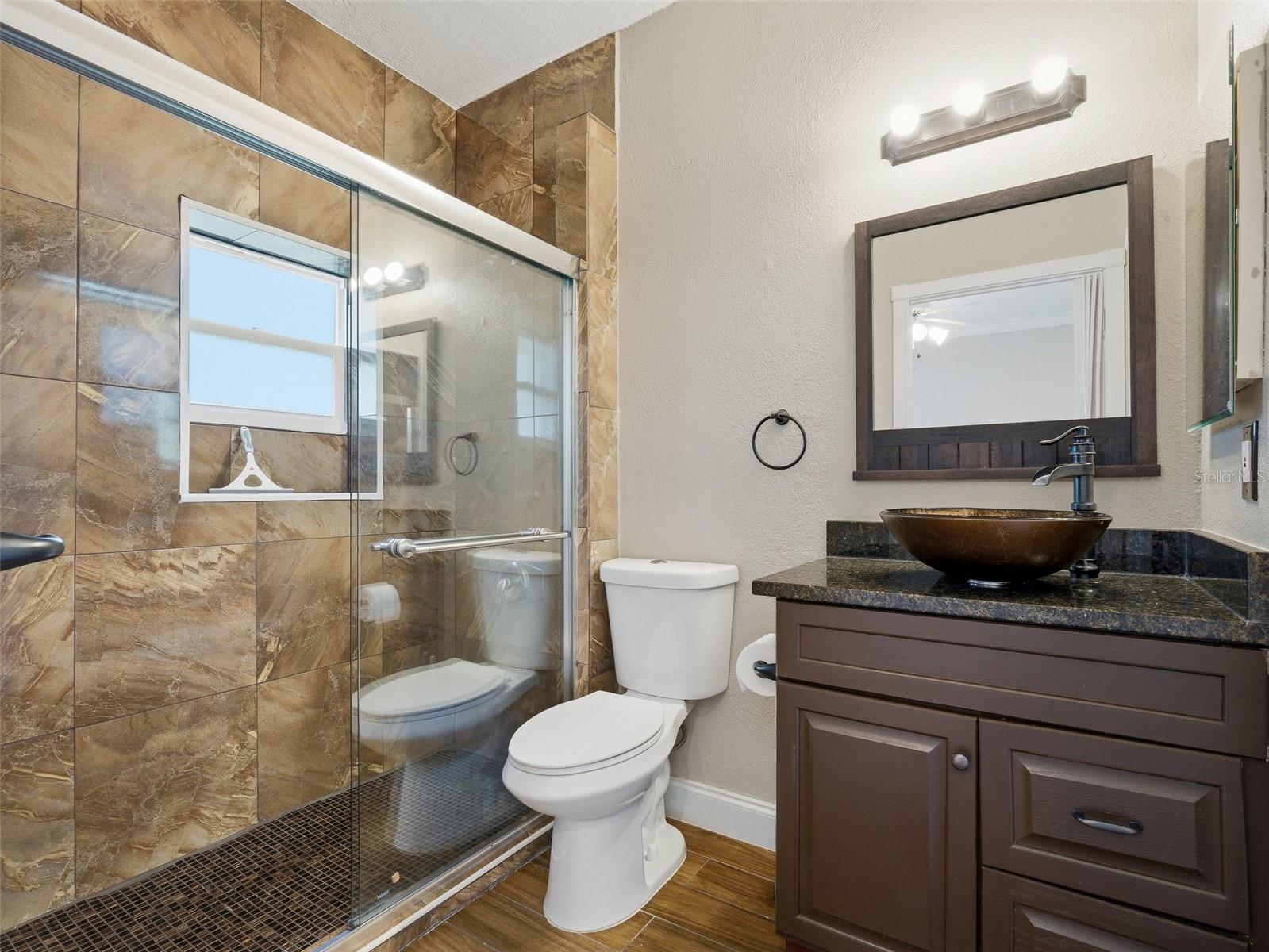 Image 50 of 59 For 1996 Tournament Drive