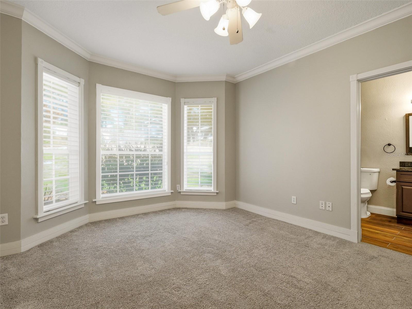 Image 51 of 59 For 1996 Tournament Drive