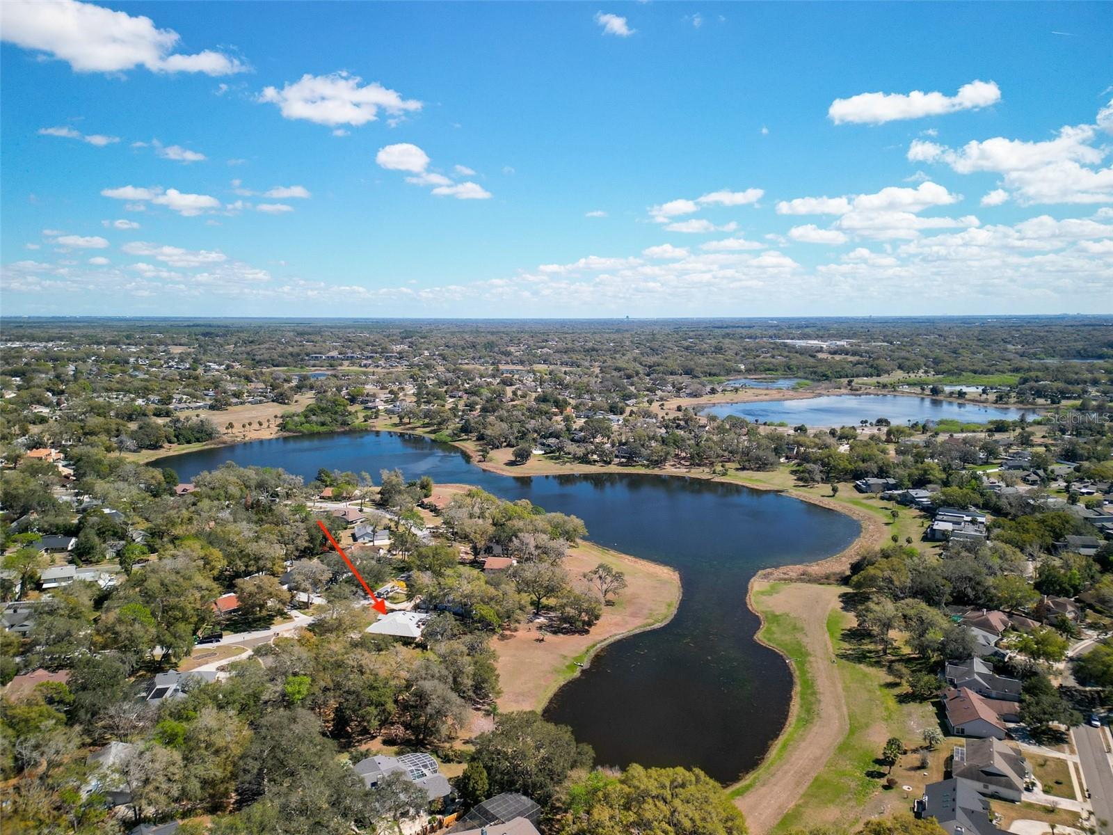 Image 56 of 59 For 1996 Tournament Drive