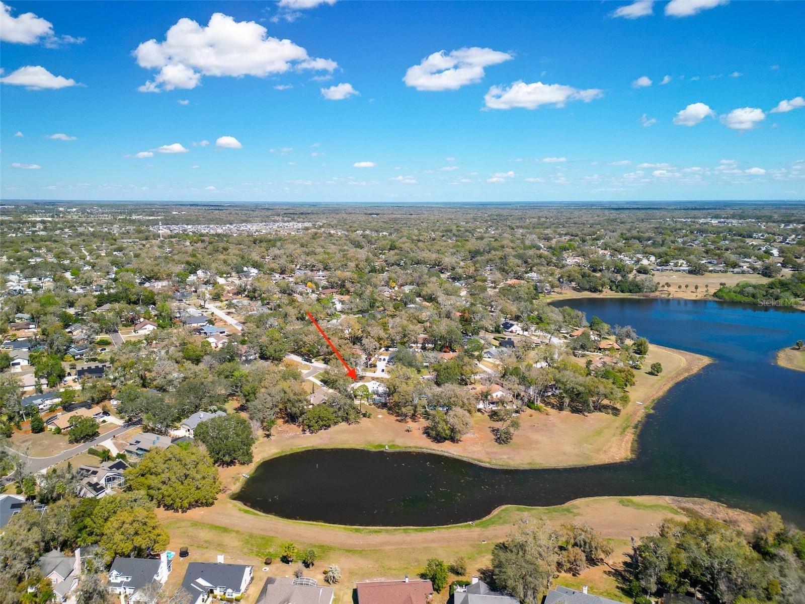 Image 58 of 59 For 1996 Tournament Drive