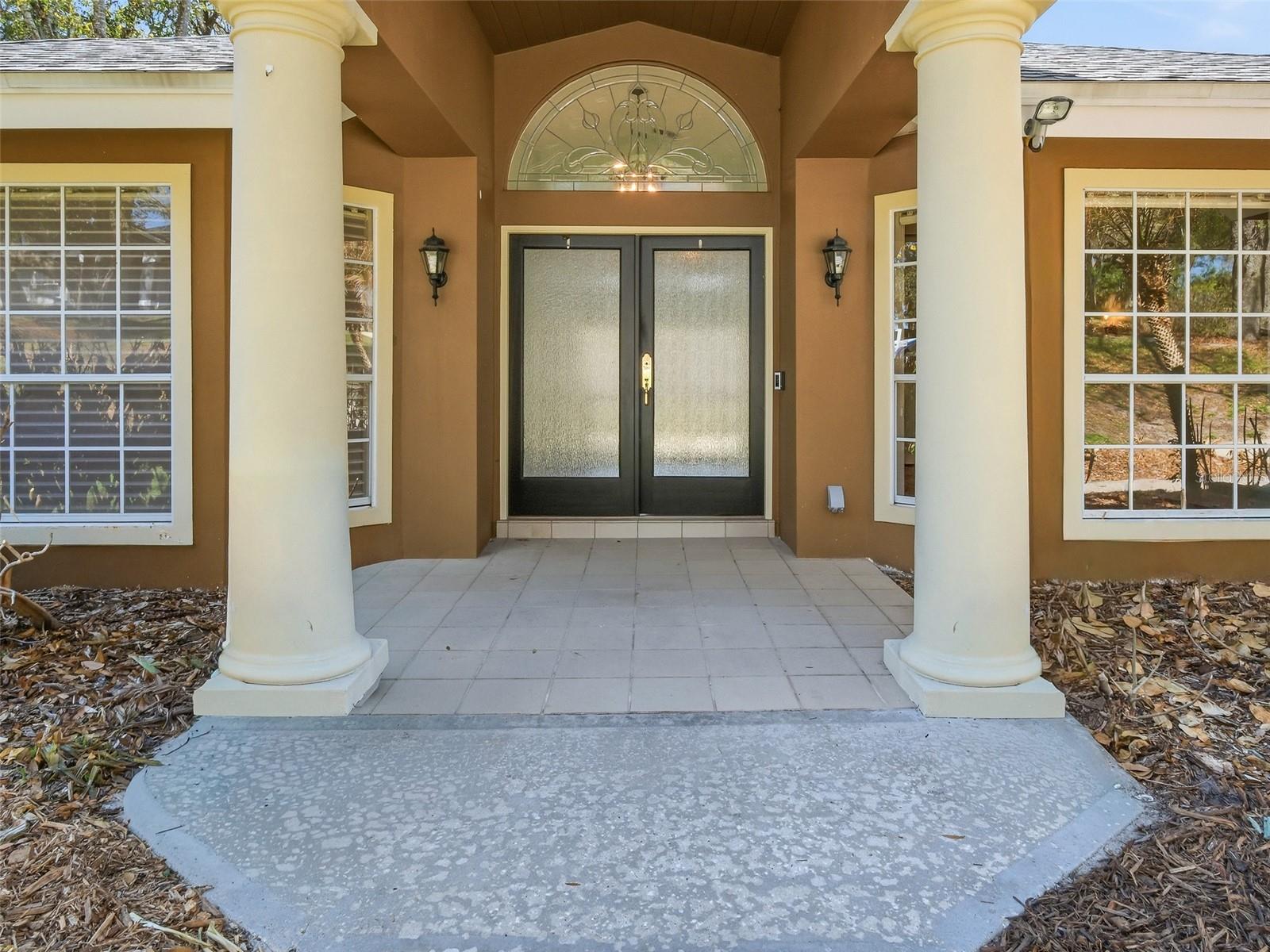 Image 7 of 59 For 1996 Tournament Drive