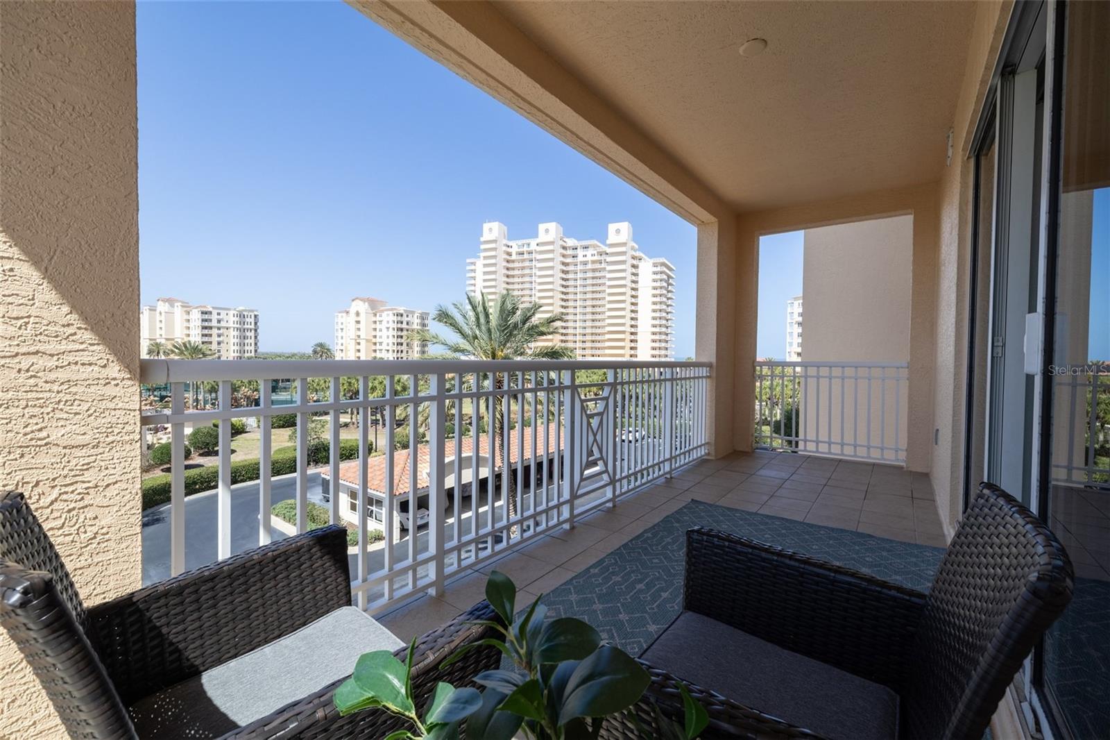 Image 11 of 43 For 250 Minorca Beach Way 406