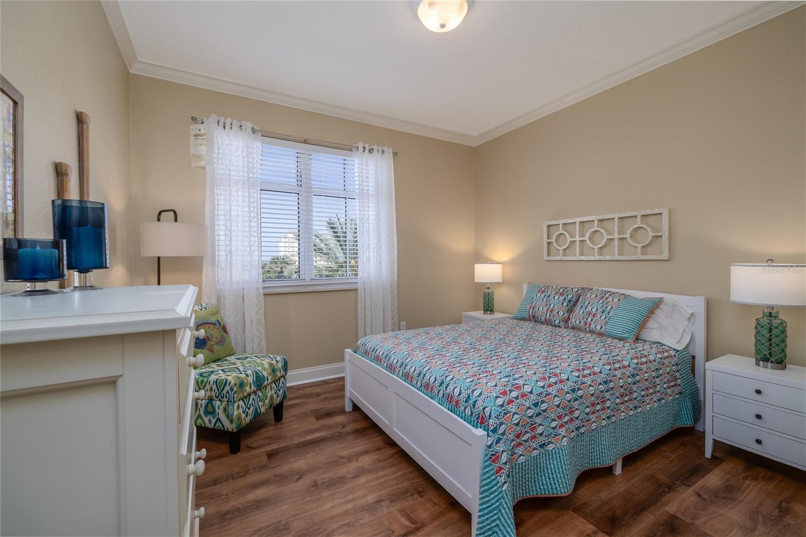 Image 16 of 43 For 250 Minorca Beach Way 406