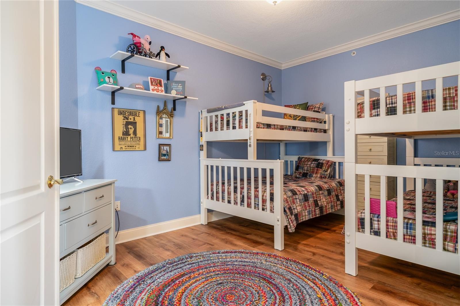 Image 18 of 43 For 250 Minorca Beach Way 406