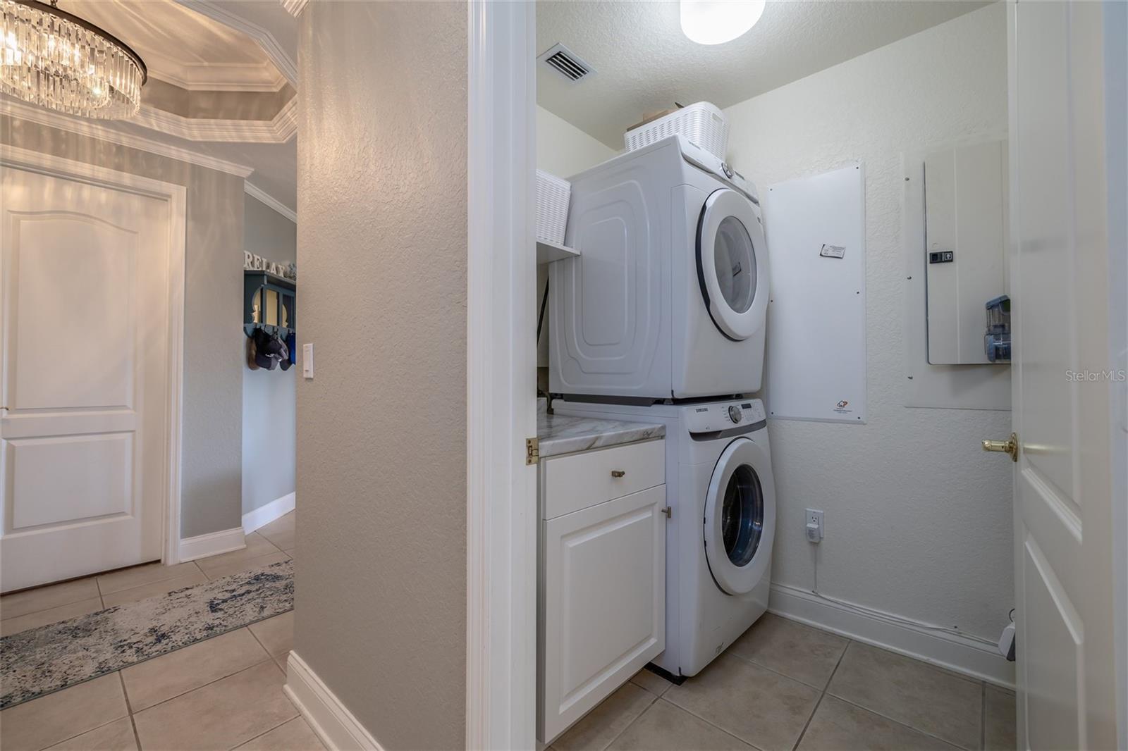 Image 20 of 43 For 250 Minorca Beach Way 406