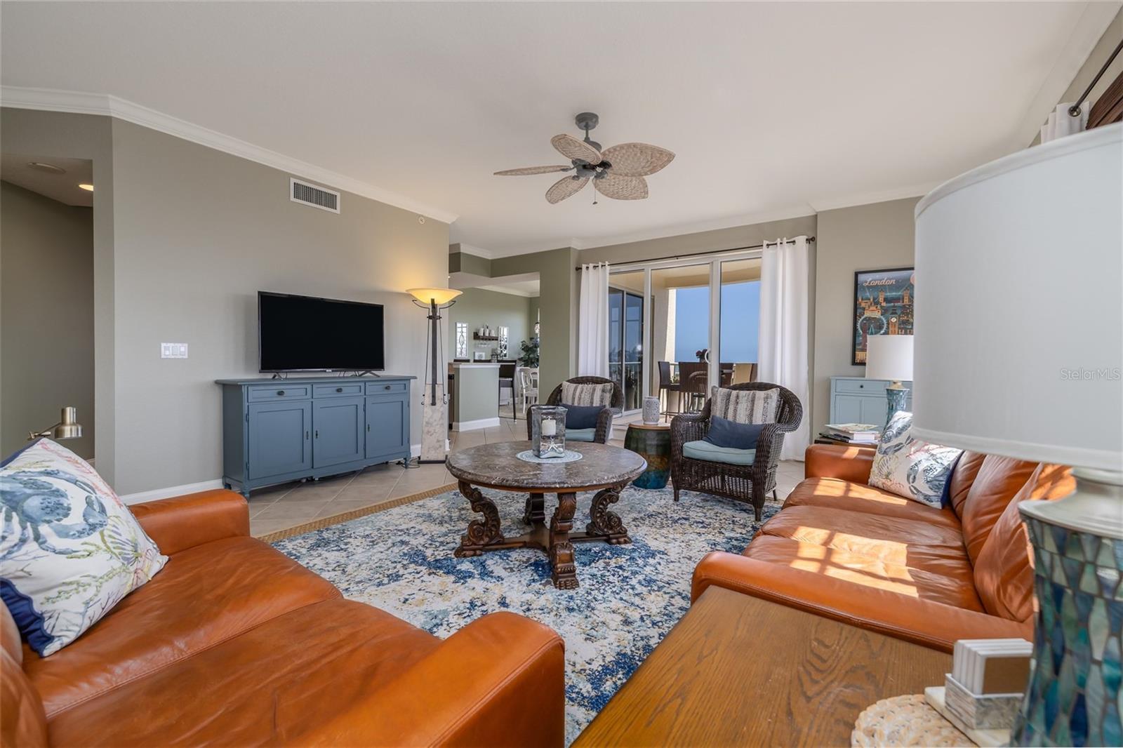 Image 23 of 43 For 250 Minorca Beach Way 406