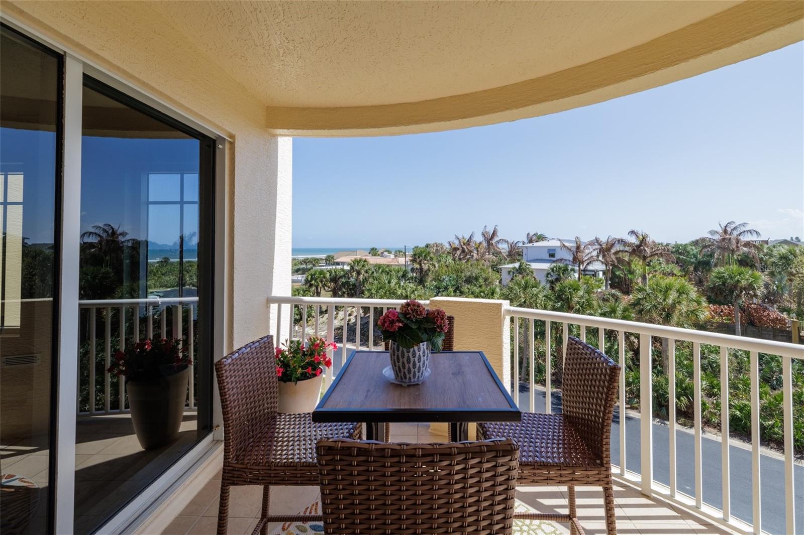 Image 24 of 43 For 250 Minorca Beach Way 406