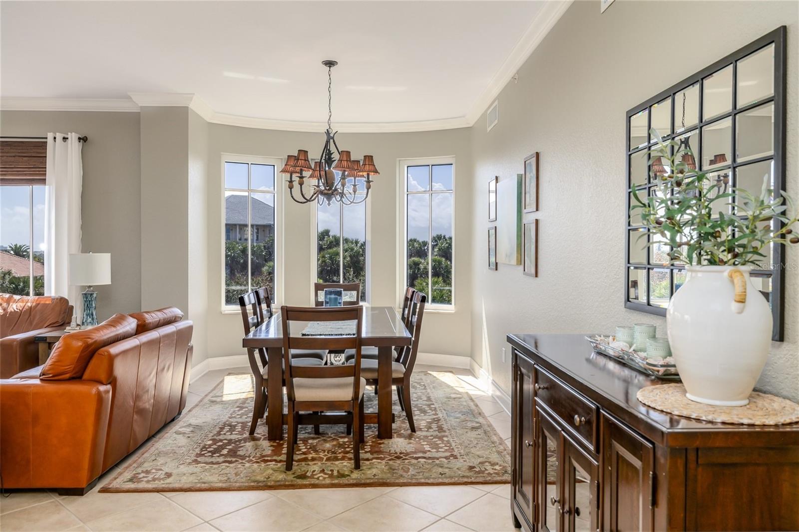 Image 29 of 43 For 250 Minorca Beach Way 406