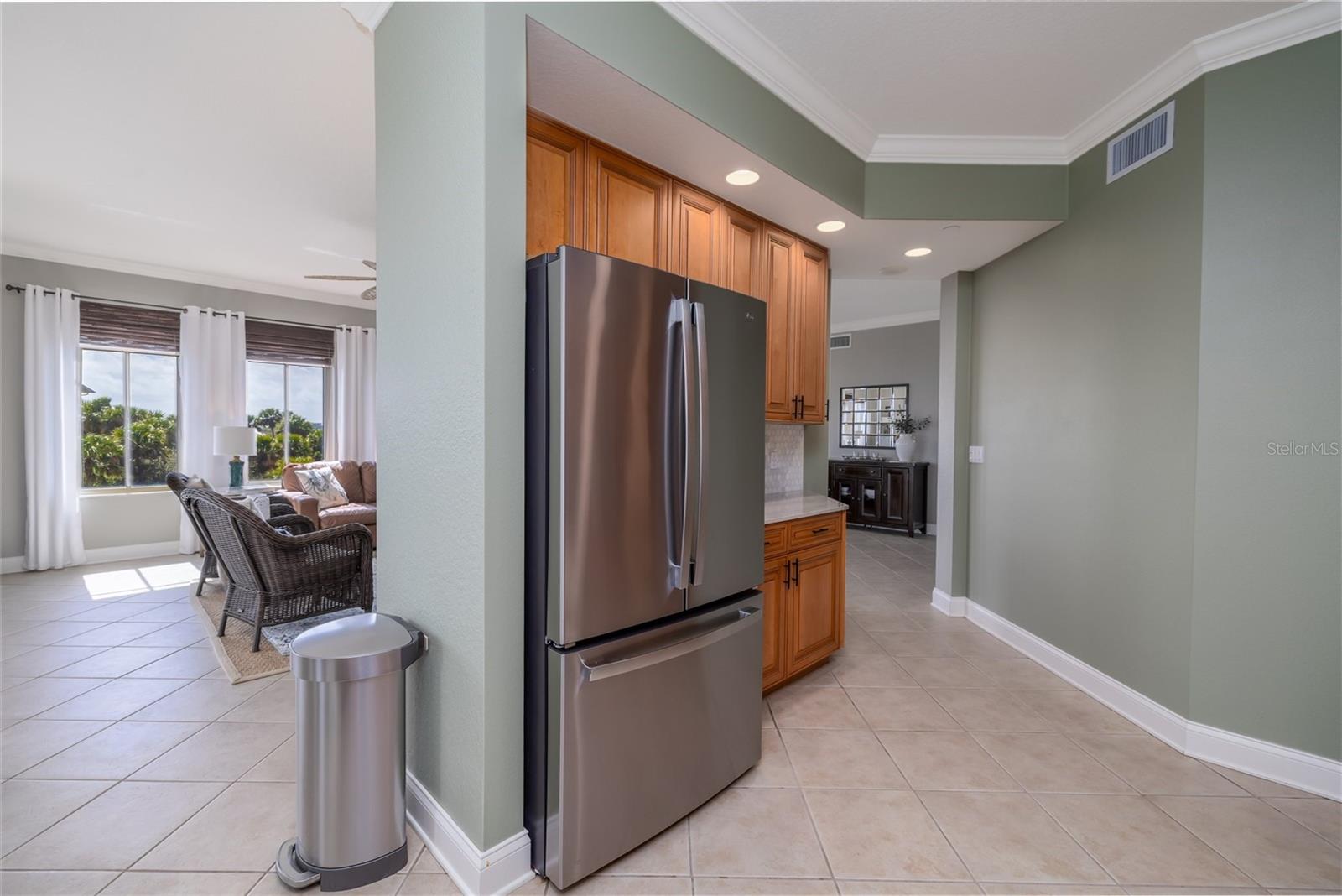 Image 33 of 43 For 250 Minorca Beach Way 406