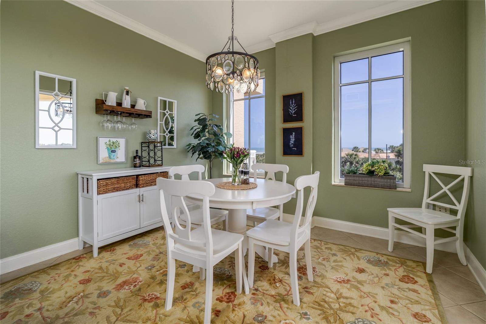 Image 35 of 43 For 250 Minorca Beach Way 406