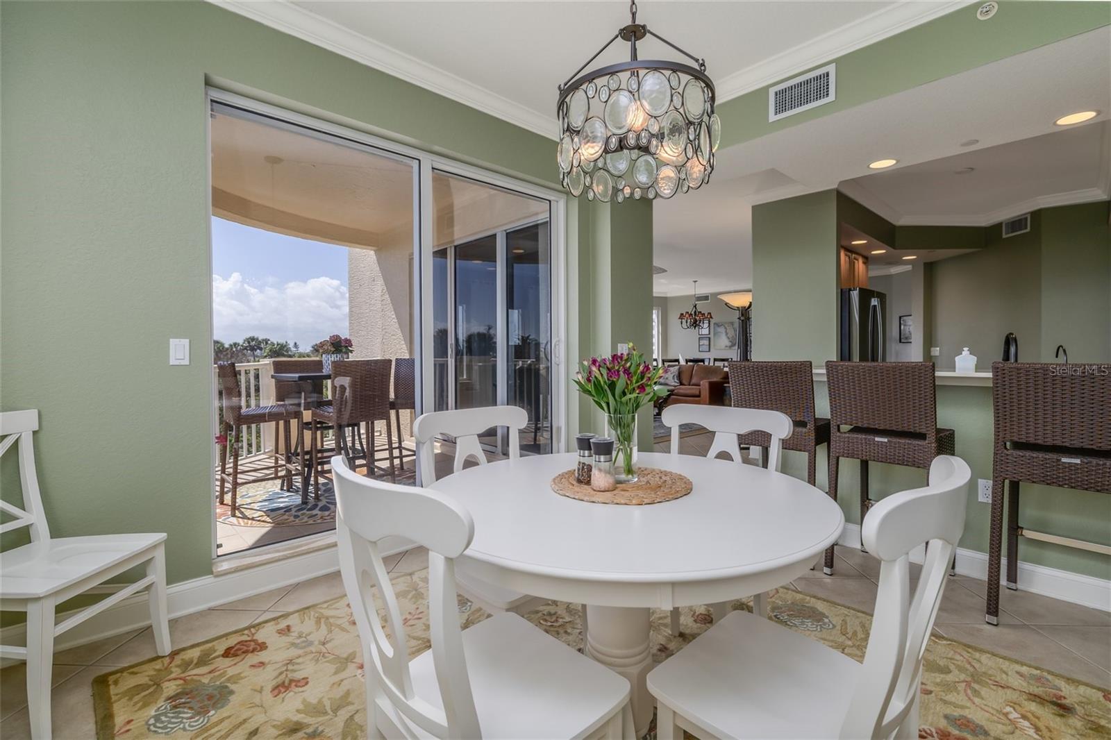 Image 36 of 43 For 250 Minorca Beach Way 406