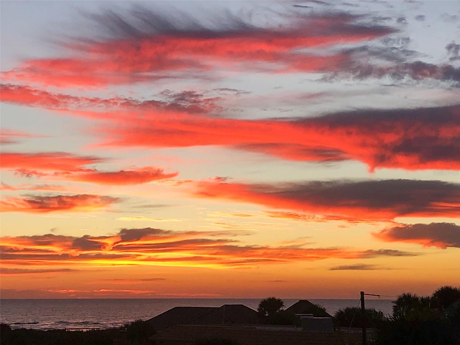 Image 42 of 43 For 250 Minorca Beach Way 406