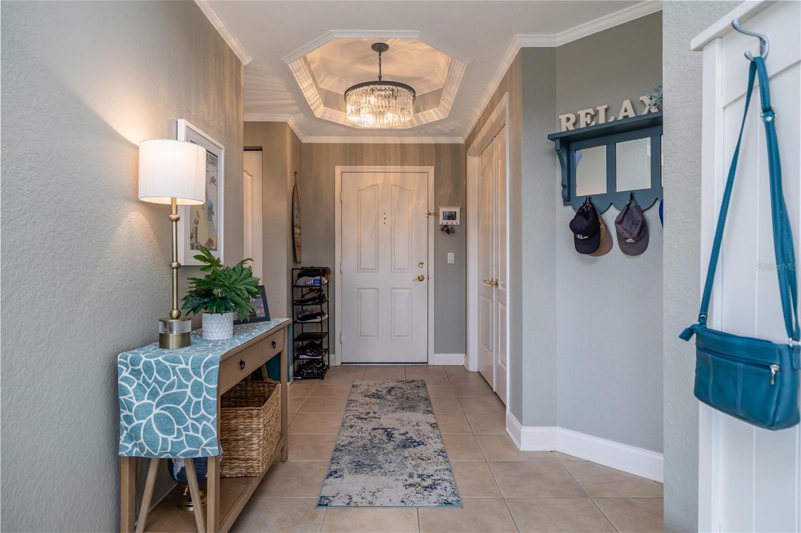 Image 6 of 43 For 250 Minorca Beach Way 406