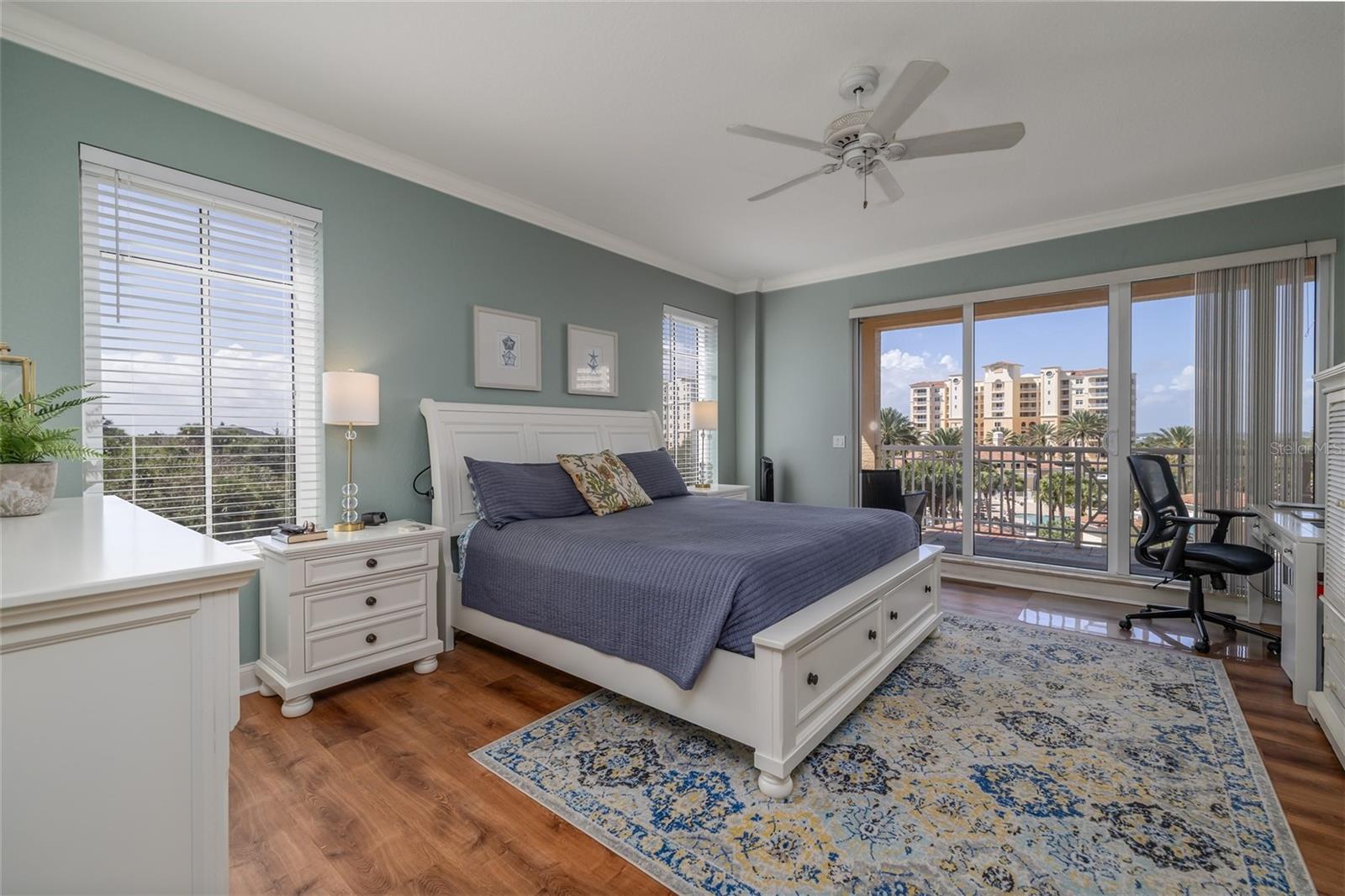 Image 7 of 43 For 250 Minorca Beach Way 406