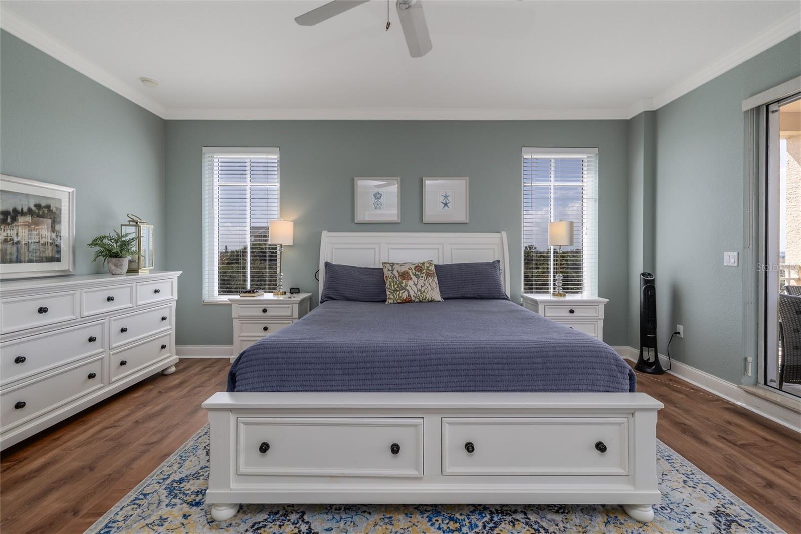 Image 8 of 43 For 250 Minorca Beach Way 406