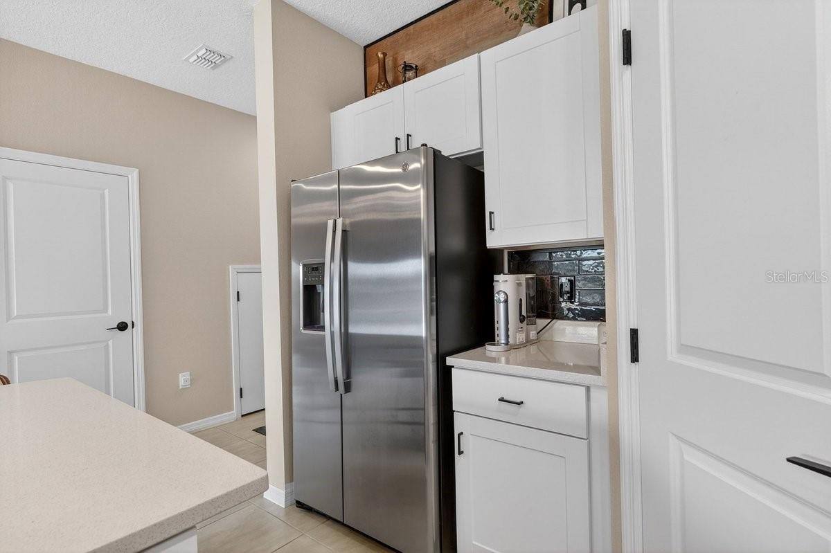 Image 12 of 46 For 350 River Front Way