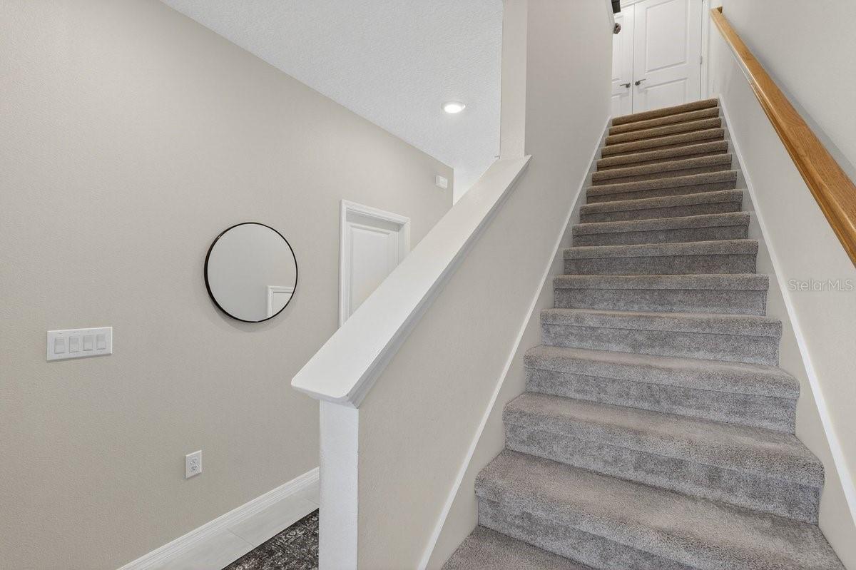 Image 18 of 46 For 350 River Front Way