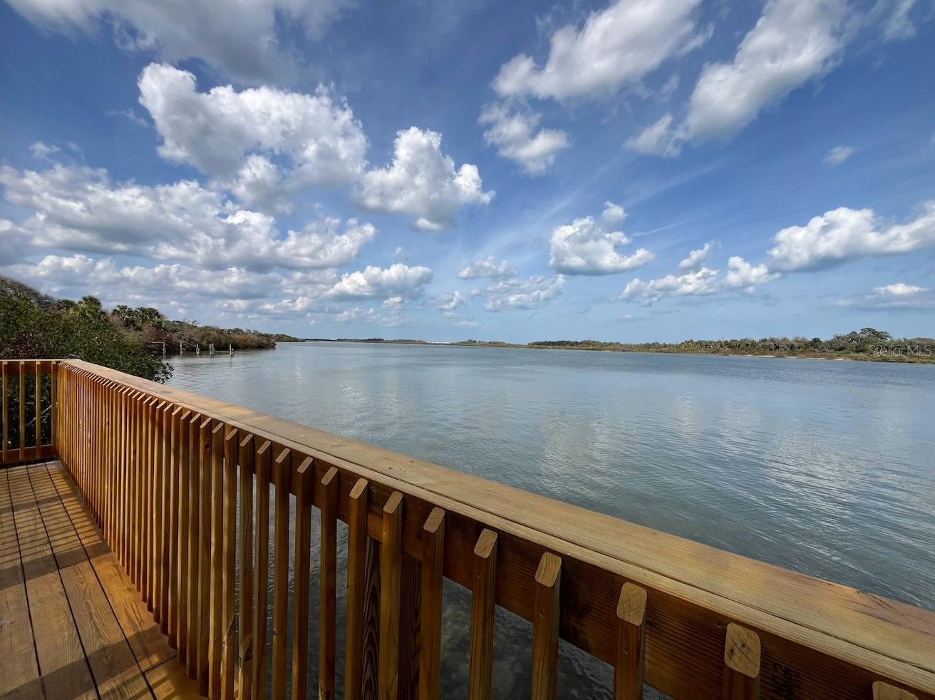 Image 2 of 46 For 350 River Front Way