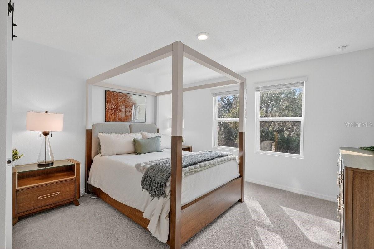 Image 20 of 46 For 350 River Front Way