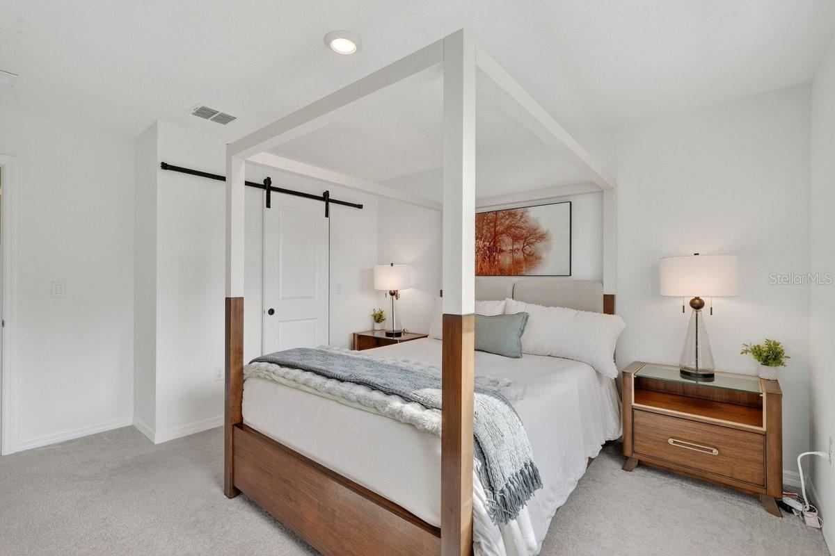 Image 22 of 46 For 350 River Front Way